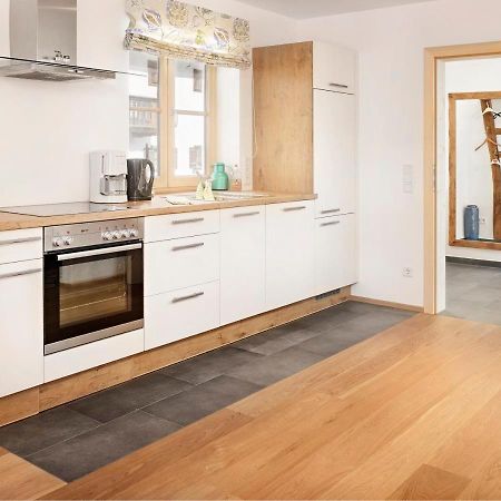 שליירסי Ferienwohnung Glaserhaeusl Seeblick מראה חיצוני תמונה